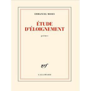 1051908.jpg 1051908.jpg