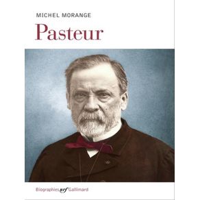 1051838.jpg 1051838.jpg