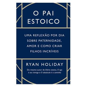 1051779.jpg 1051779.jpg