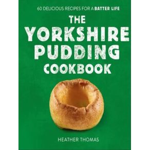 1051772.jpg 1051772.jpg