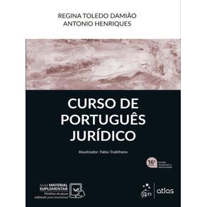 1051804.jpg 1051804.jpg