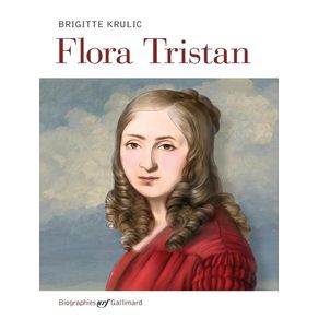 1051850.jpg 1051850.jpg