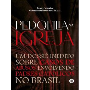 1051848.jpg 1051848.jpg