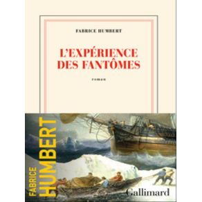 1051867.jpg 1051867.jpg