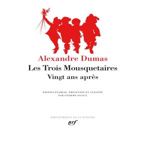 1051907.jpg 1051907.jpg