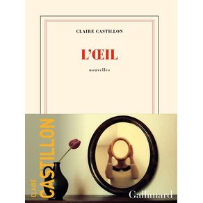 1051911.jpg 1051911.jpg