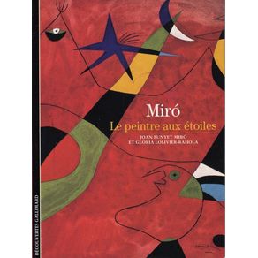 1051893.jpg 1051893.jpg