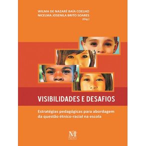 1051820.jpg 1051820.jpg