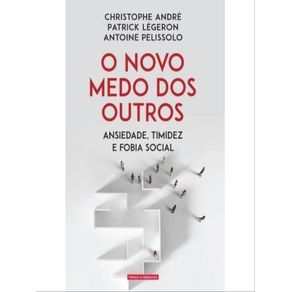 1051905.jpg 1051905.jpg