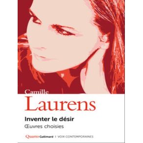 1051870.jpg 1051870.jpg