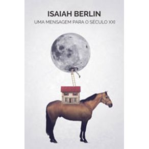 820156_detalhes.jpg 820156_detalhes.jpg