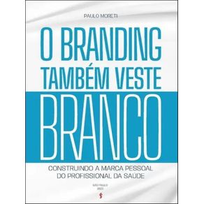 1051787.jpg 1051787.jpg