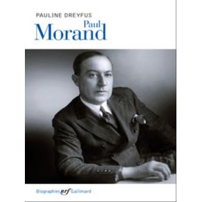 1051832.jpg 1051832.jpg