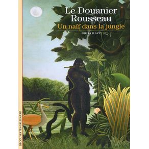 1051856.jpg 1051856.jpg