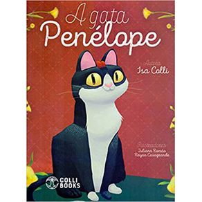 884333_ampliada.jpg 884333_ampliada.jpg