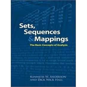 657101.jpg 657101.jpg