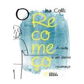 884335_ampliada.jpg 884335_ampliada.jpg