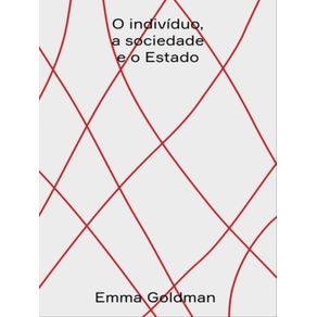 1051876.jpg 1051876.jpg