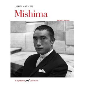 1051852.jpg 1051852.jpg