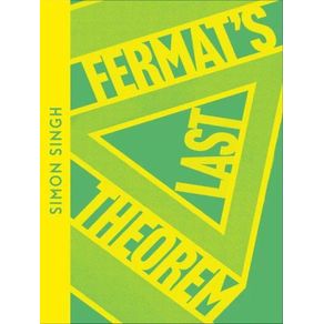 1051769.jpg 1051769.jpg