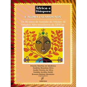 1051836.jpg 1051836.jpg