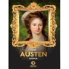 1051791.jpg 1051791.jpg