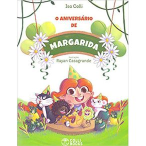 884329_ampliada.jpg 884329_ampliada.jpg