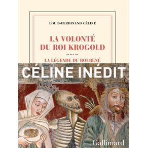 1051920.jpg 1051920.jpg