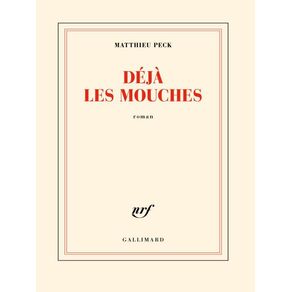 1051924.jpg 1051924.jpg