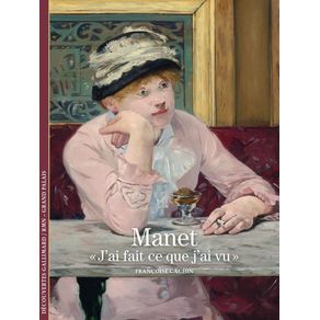 1051929.jpg 1051929.jpg