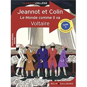 1051930.jpg 1051930.jpg