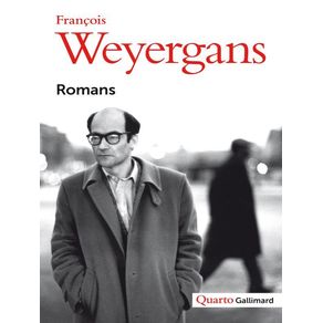 1051931.jpg 1051931.jpg