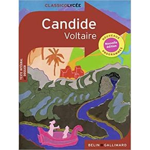 1051927.jpg 1051927.jpg