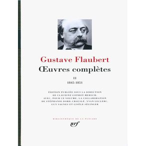 1051933.jpg 1051933.jpg