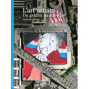 1051921.jpg 1051921.jpg