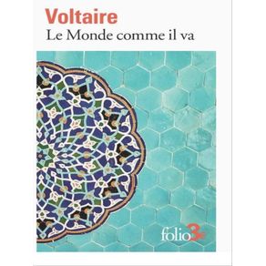 1051925.jpg 1051925.jpg