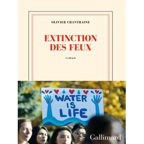 1051928.jpg 1051928.jpg