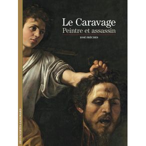 1051926.jpg 1051926.jpg