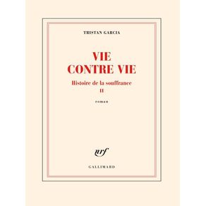 1051943.jpg 1051943.jpg