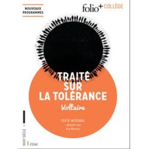 1051942.jpg 1051942.jpg