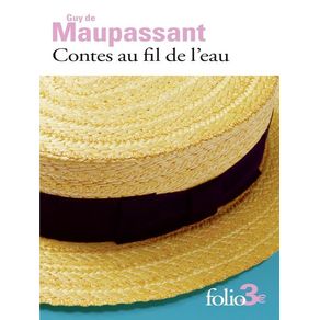 1051935.jpg 1051935.jpg