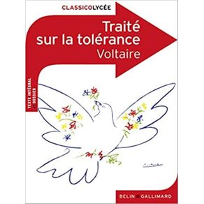 1051937.jpg 1051937.jpg