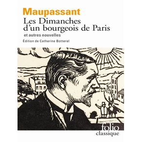 1051939.jpg 1051939.jpg