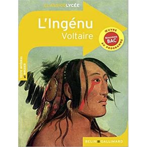 1051936.jpg 1051936.jpg