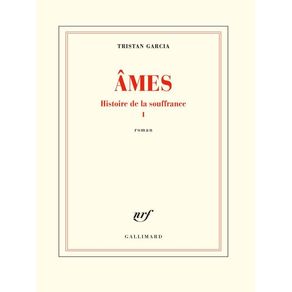 1051948.jpg 1051948.jpg