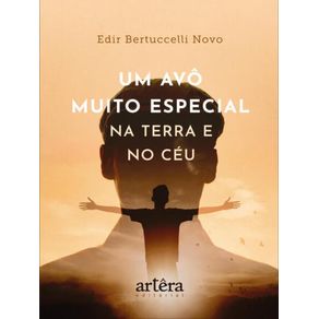 1051944.jpg 1051944.jpg