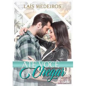 883579_ampliada.jpg 883579_ampliada.jpg