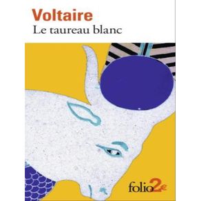 1051950.jpg 1051950.jpg