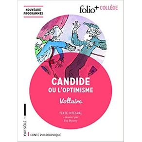 1051947.jpg 1051947.jpg