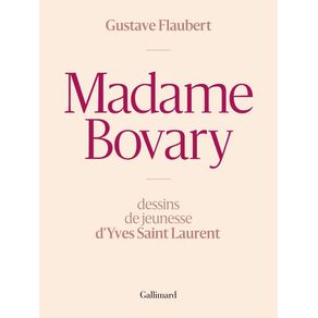 1051946.jpg 1051946.jpg